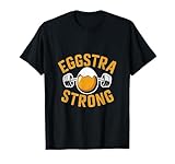 Bodybuilder Gym Designs