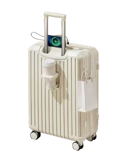 [yarunchuangding] L[P[X ÉLX^[ Jbvz_[  tbNt @\ USB[d y e26/28/31C` ψϋv ZLeBbNt sAoAƖAƒp ? (28C`,N[F) [