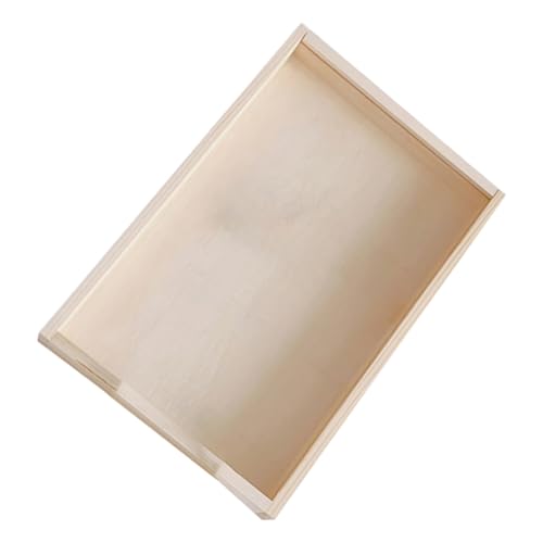 BESTonZON �ؐ��f�B�X�v���C�P�[�X �͌^�f�B�X�v���C�{�b�N�X ���[�P�[�X ���ݐ݌v �ϋv�f�ގg�p �ƒ�p �l�C���A�[�g�W������я��������p PC