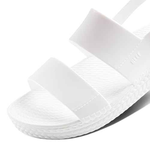 Image of REEF Water Vista Womens Sandal