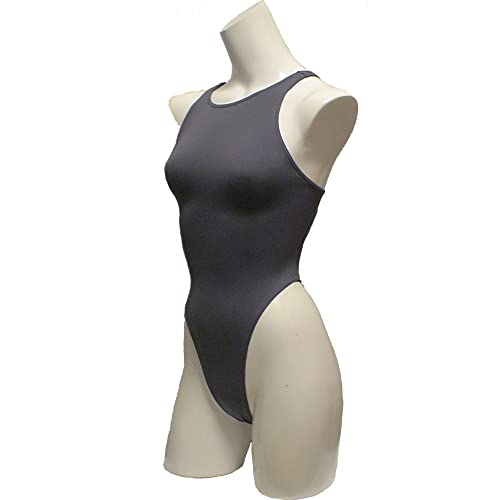 354078 { O[ I^[h V̑ I^[hB̑ I^[h j^I^[h QWay (15LL (x 1))