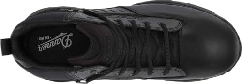 Image of Danner Men's Strikerbolt 4.5 inch