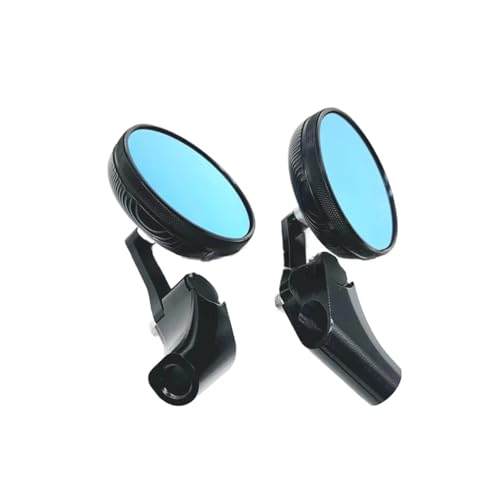 ی^oCN~[ Compatible With Yamaha For XSR700 For XSR900 Ή oCNpo[Gh~[ obN~[ oCN~[ oCNnho[~[