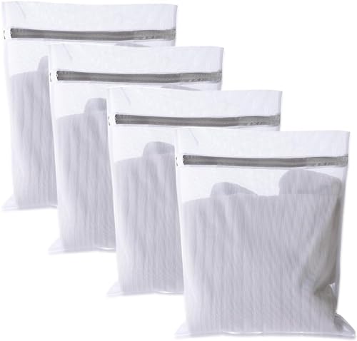 lbg h[lbgobO 4 p^ ׂԖ bV v ϋv ^h~ ݖh~ ߗޑh~ ƒp s[ ѕz/R[g/Z[^[/T-Vc/uW[/Y{ȂǓKp (50*60cm)