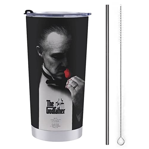 ԗpRbv Sbht@[U[ The Godfather ^u[ ^fM d\ 600ml R[q[Jbv ۉۗRbv @r  }OJbv 304XeX|{g _CNg^Cv ϔM e JtF}O L^Cv XeXXg