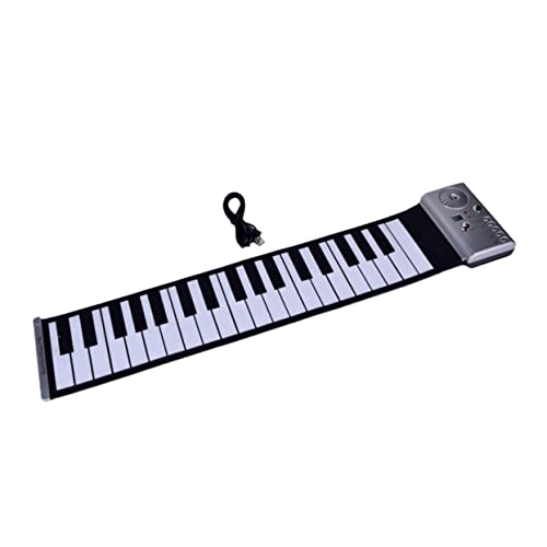 Totority 1 37 芪37dqIK qpdqIK xr[sAm IK̂ ܂肽݃sAm ~[WJ ~jsAmL[{[h Silver