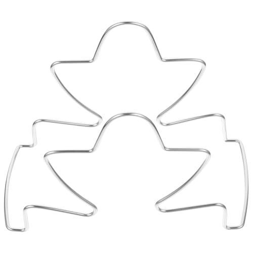 BESTonZON XeXR[q[tB^[y[p[X^h yʃRpNg^ѕ֗ AEghAΉ݂艺hbvobOz