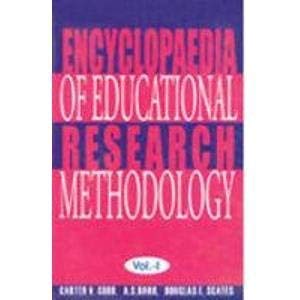 EDUCATIONAL RESEARCH METHODOLOGY BOOK PDF FREE DOWNLOAD visual data 4