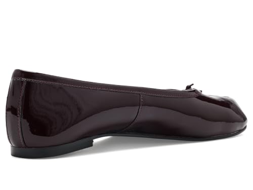 Image of Steve Madden Womens Calico