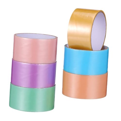 Gogogmee 6{[邢F S{[e[v fR[V Ntgp S ȃe[v H| ANZT[  ֗ ^т₷ F