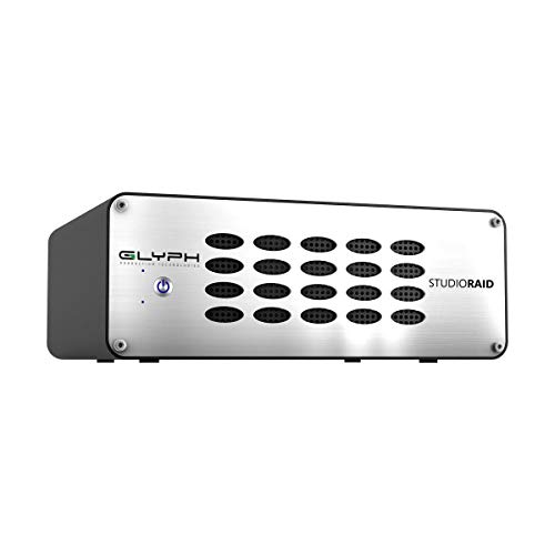 Michaderson Galaxy Note 3pv~AAjVeBwr[f[eBیfUCP[X