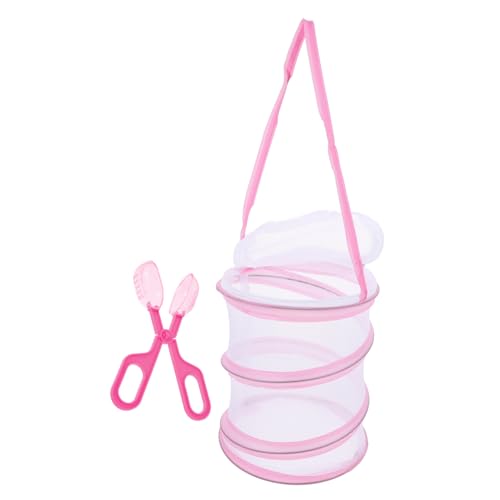 HANABASS ܂肽ݎʋCbV Wbp[tP[W ђ̊ώ@pnr^bgP[W lbgŐߒ鉻 q̊wKɂ