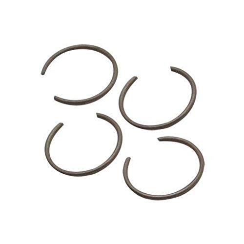 S&S Cycle 106-2304 Wrist Pin Clips