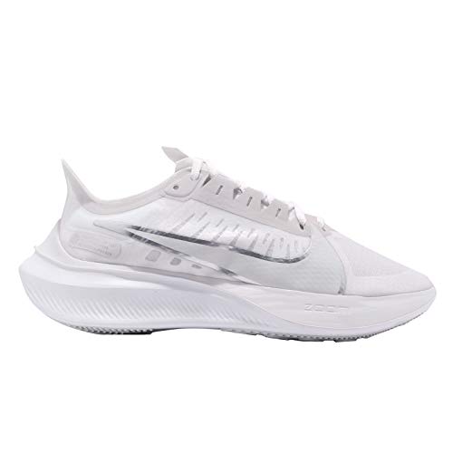 Image of Nike Womens WMNS Zoom Gravity Running Shoes