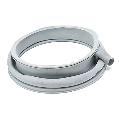 Bosch 701333 BOOT GASKET