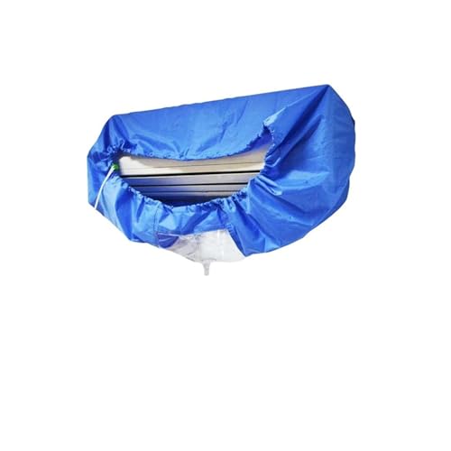 ^ 2.4/3.2m GARN[jOJo[ dw  \ ی_XgN[i[obO ߕtxg(130cm 2p)
