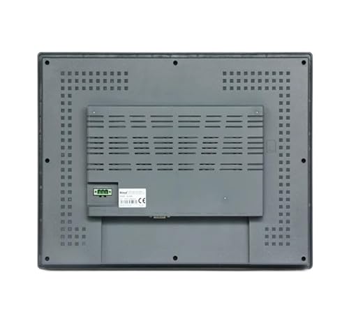Image of Arionyx GL150E HMI Touch Screen 15 Inch Human Machine Interface(G121E)