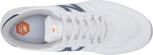 Image of new balance Women's 574 Sneaker