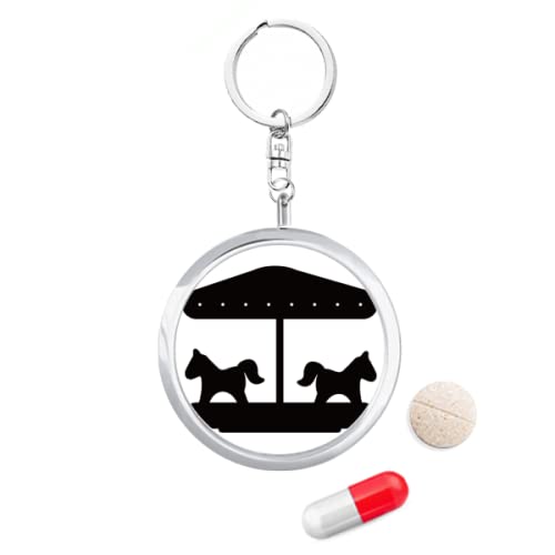 ]ؔn̗VñVGbg 򔠎[P[Xgу~jfBXyT[