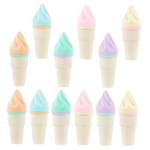 UTHCLO 6 킢ACXN[`uyF 邢FŊwItBX@\}[J[ m[gXNbvubN