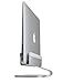 Rain Design 10037 mTower Vertical Laptop Stand for MacBook Pro and MacBook Air