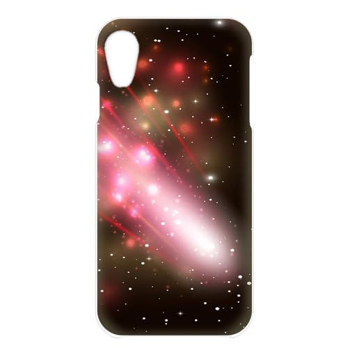 Disney Mobile DM-01J p n[hP[X hRdm-01jJo[ g X}zP[X fUC  ꐯ F sN h190418