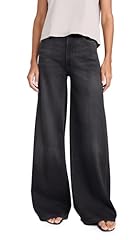 Dark Haze (Ultimate Knit)