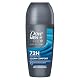 Deo-Roller für Herren Dove Men+Care Advanced Anti-Transpirant
