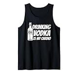 Vodka Regali e Accessori