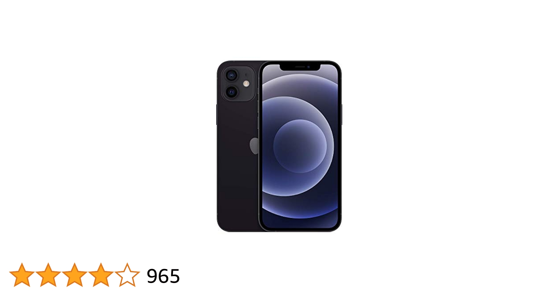 iPhone12 128GB SIMフリー カメラ不具合あり　付属品あり 81qX2Jxj-bL._UF894,1000_QL80_.jpg