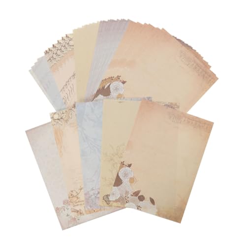 healvian 60 cBe[W^[p Sn炩Ŕp^[ 莆⃁ z[ItBXwZ[