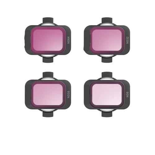 ݊܂MCUVΉNDYtB^[ZbgAh[pND8`ND128\AwKX(ND8-16-32-64)