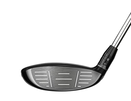 Callaway Big Bertha 23 Men's Fairway Wood