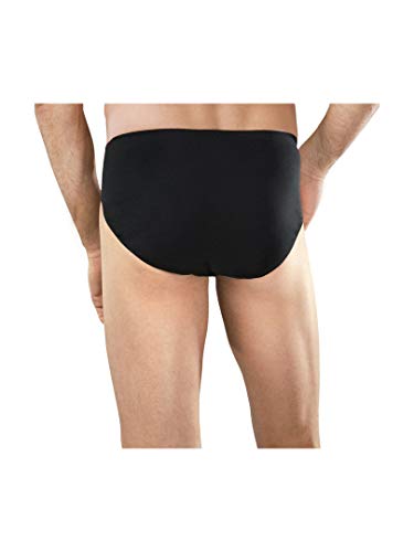 Essentials Super Mini Briefs Pack of 122