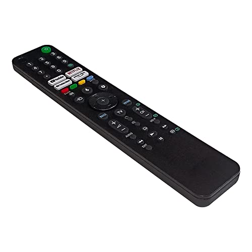 31lYp05TgJL