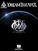 Price comparison product image Dream Theater (Guitar Recorded Versions)