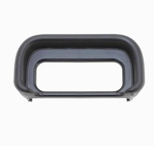 NEW Genuine Viewfinder Eyepiece Eye Cup FDA-EP20 Compatible with Sony ILCE-6700 A6700