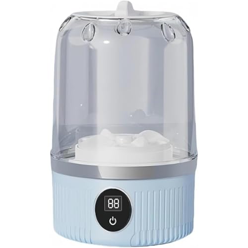 Emidor ~j@ USB[d RpNg Ȉ |[^u ^ ߐ ߎ hJrȃGl݌v ʐ􂢈l炵 p ƒp s o (u[)