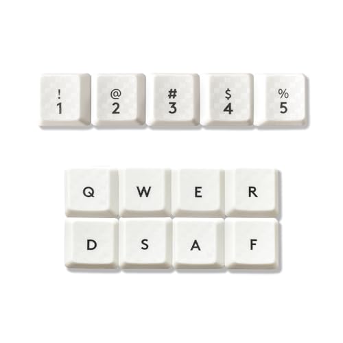 JtiWN[WN[G 913G 913 TKL G 915G 813bVeNX`ubVAbvPBTL[Lbv (,`R[t@Co[13L[)