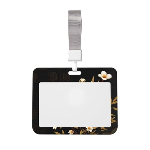 [SYNESTT] Õ a a ꂢ ԕ   ubN ꃁYfB[X Id J[hz_[ [tNbvXgP[X