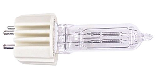 Amazon | 【国内正規品】 USHIO ウシオ ハロゲンランプ HPL100V750WC