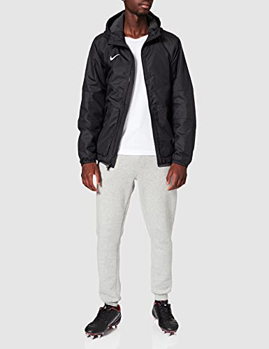 Nike Jacket Team Fall Mixte - Image 3