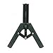 Huck Manufacturing GCPR-75 No.1000 Quick Set Riveter for Plastic Rivets