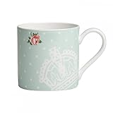 Royal Albert