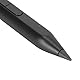 Annadue Stylus Pen für Pavilion X360 für Spectre X360 für Envy x360, wiederaufladbarer MPP2.0 Tilt Active Pen mit 4096 Druckempfindlichkeit, geringe Latenz