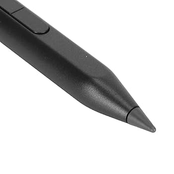 Amazon.com: GOWENIC Pen for Pavilion X360 for Spectre X360
