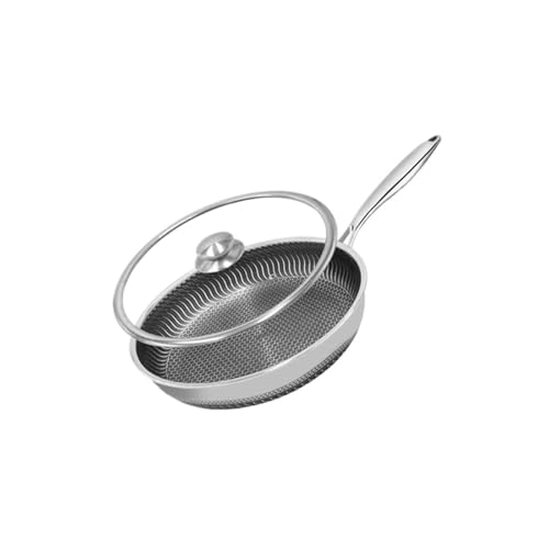 XeXX`[tCp mXeBbN njJ tCp Wt IH Z~bN dC KXRɑΉ(28cm with lid)