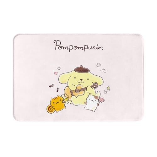 hA}bg ||v 킢 Aj փ}bg Lb`}bg ~ ϖ  oX}bg ӂӂ z 􂦂 lGʗp 40x60cm lC 