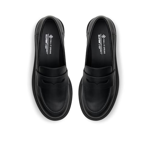 Image of Call It Spring Women's Frankiie