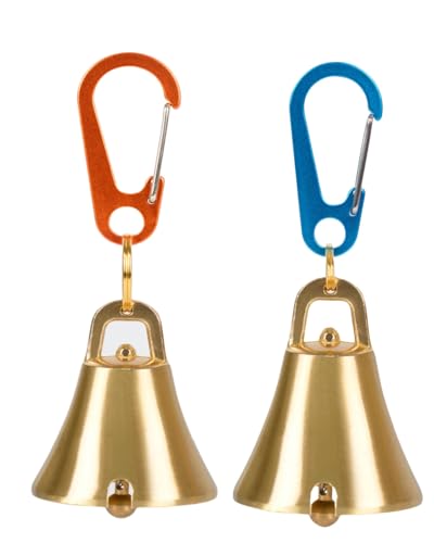 F @\t ^J F悯 yvoRƐz 剹 ?F? F悯x oR  gbLO R nCLO R؎ F  x (Orange-Blue)